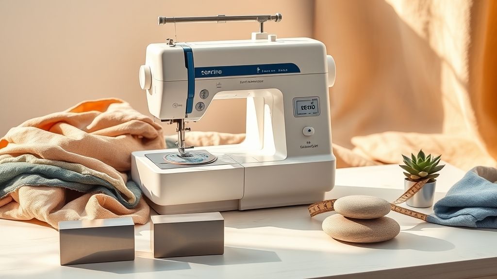 Pricing, value and ROI considerations for SE600 style machines