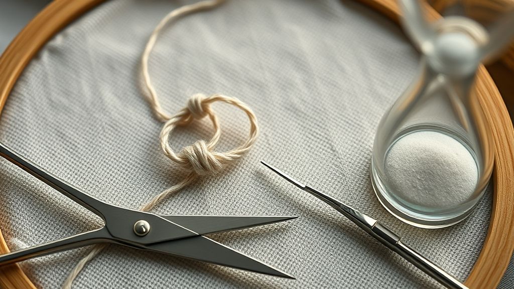 Rapid diagnosis checklist: find the loop source in 5 minutes