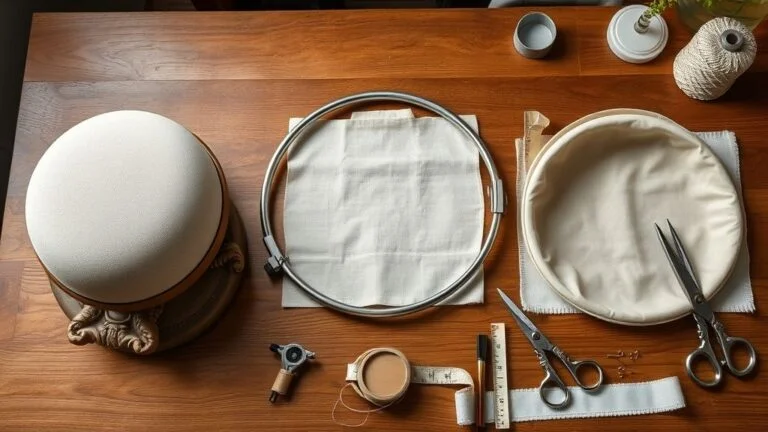 Best Embroidery Machine for Hats in 2026 (What Actually Works)