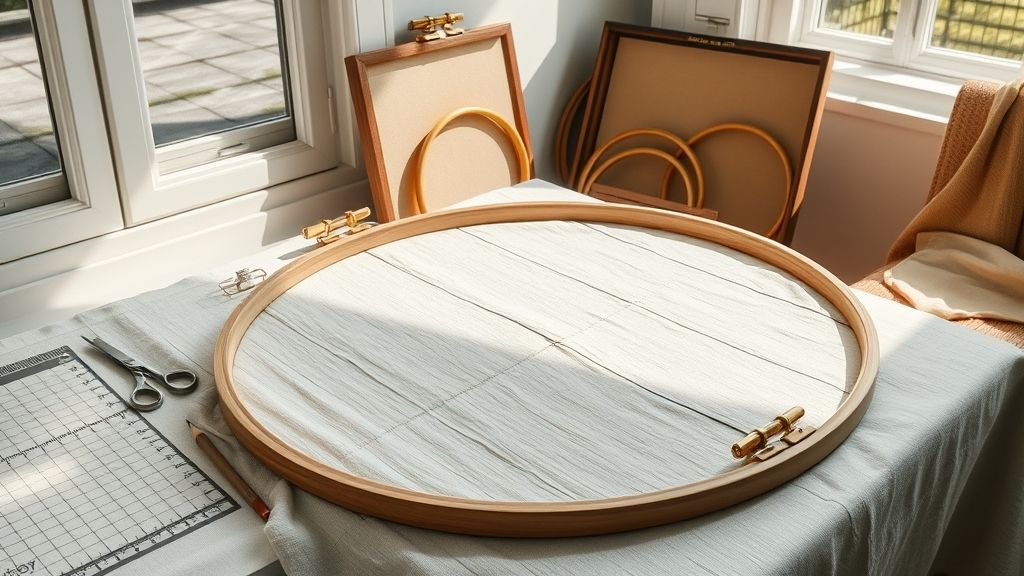 Step-by-step: splitting large designs with the Hatch Multi-Hooping Toolbox