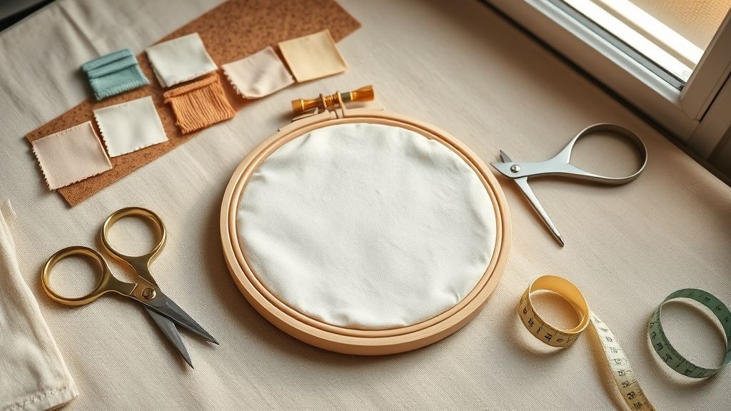 Stitch Test Results and Optimization