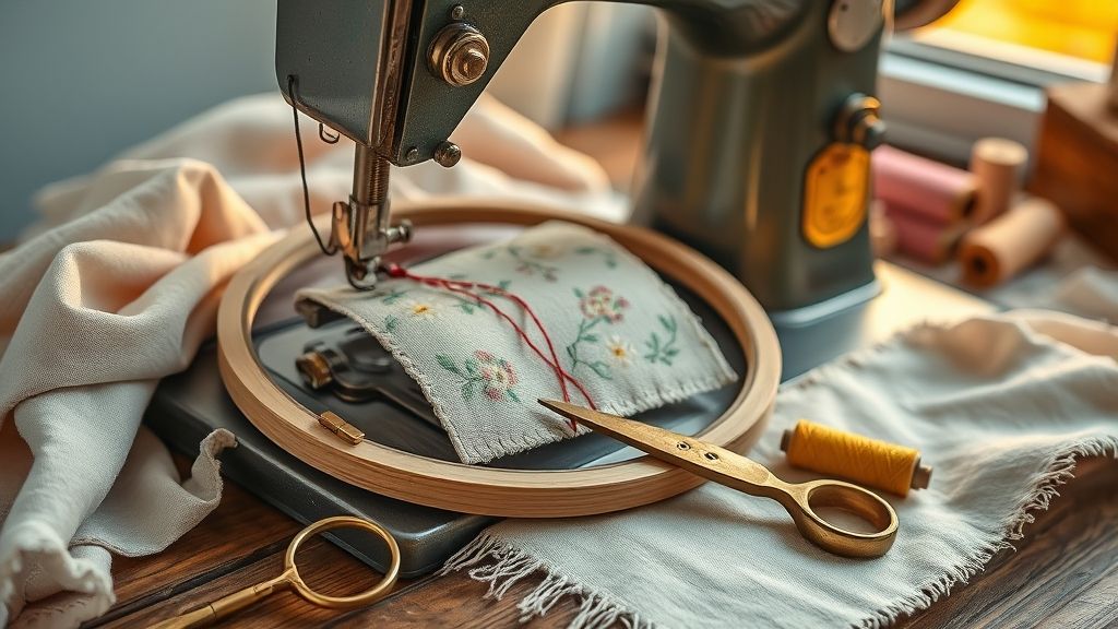 Troubleshoot Common Tension Issues Fast