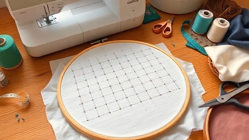How to set up PE800 for beginners