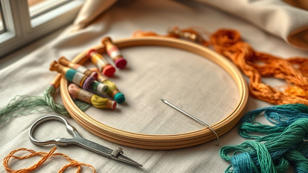 What the data reveals about thread choices