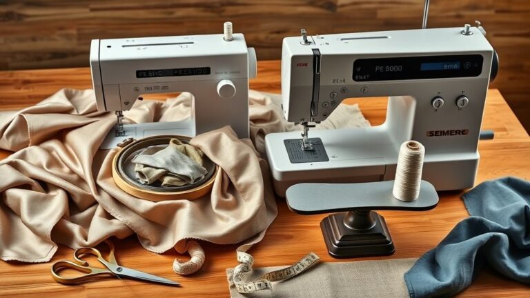 Price-and-value-how-to-compare-PE800-vs-SE1900