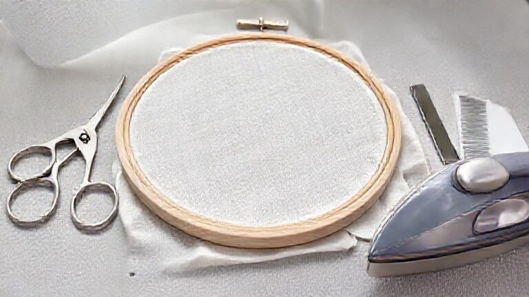 Prevent-Puckering-in-Satin-Stitch-Embroidery