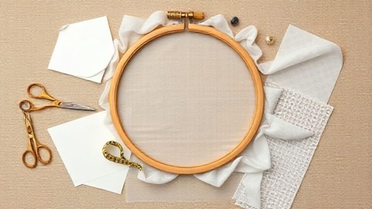 Top-10-Embroidery-Stabilizers-by-Use-Case-6