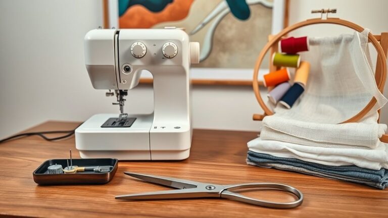Step-by-step-Machine-setup-and-needle-change