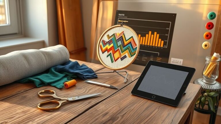 ROI-and-production-tracking-a-practical-approach