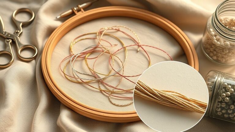 FAQ-common-questions-about-metallic-embroidery-threads