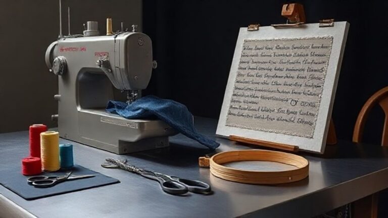 Which Embroidery Thread Brands Last Longer?
