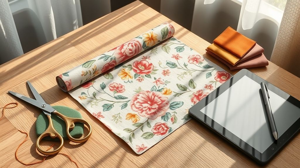 importing and Editing Designs
