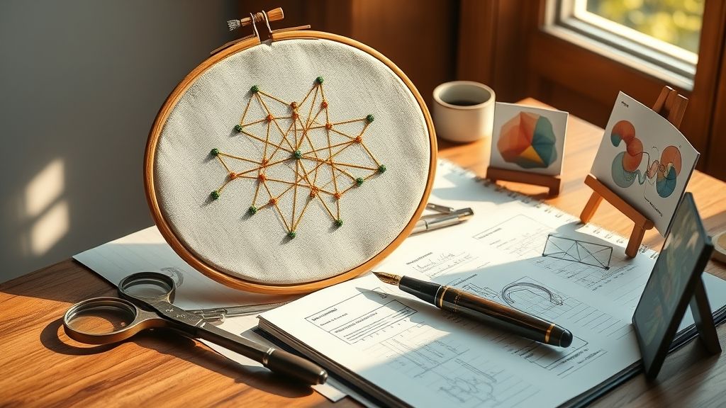 Actionable Research Insights and Tool Overview