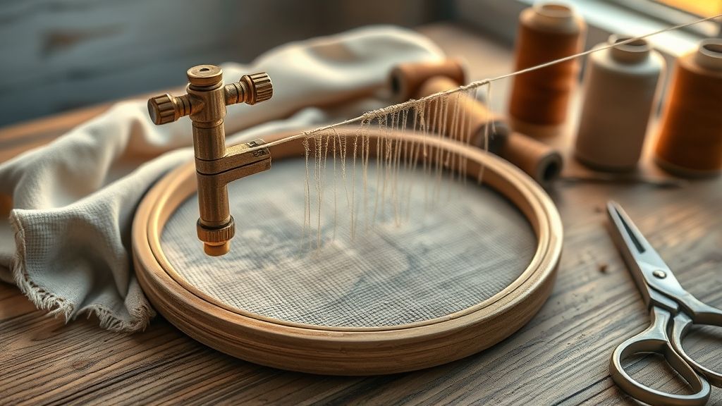 Assessing Thread Strength with Simple Tests