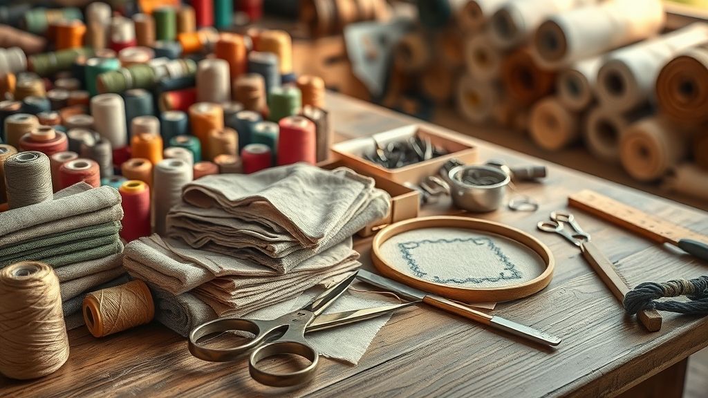 Cost-Efficient Thread Strategies and FAQs