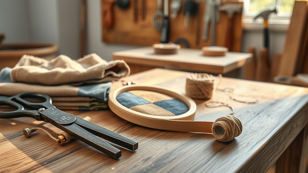 Cost-Saving Tips Without Sacrificing Strength