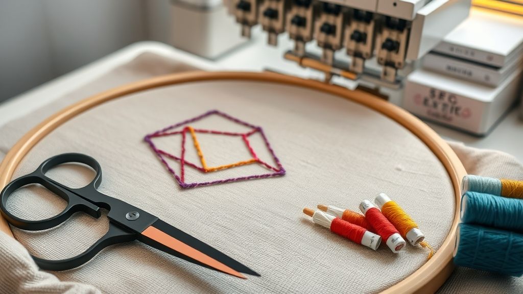FAQ on SVG-to-PES/DST Conversion