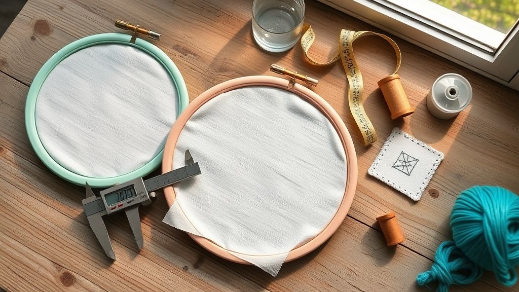 Measuring ROI and Comparing Stabilizer Performance