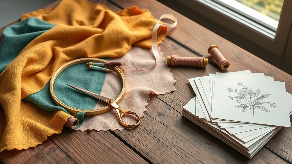 Paid Design Bundles That Save You Money