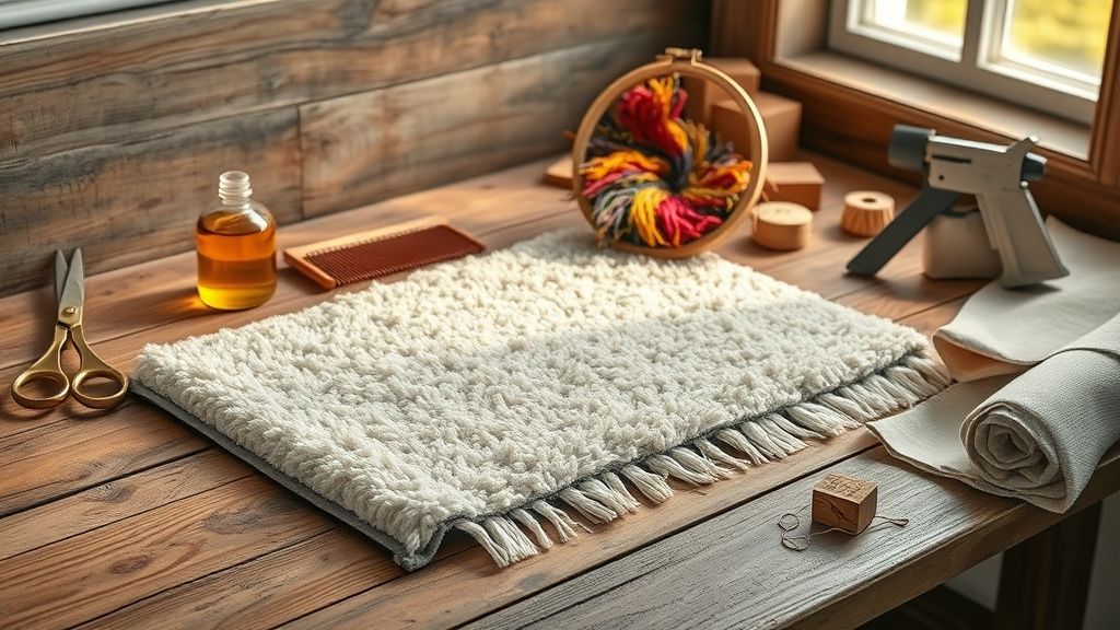 Tools & Accessories to Protect Pile