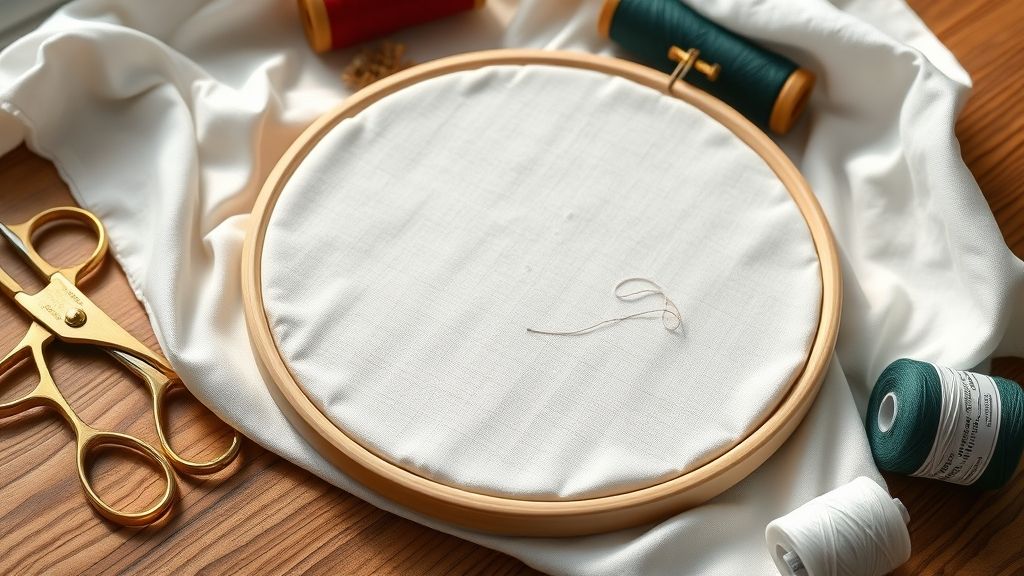 Troubleshooting Common Thread Issues on 3D Puff