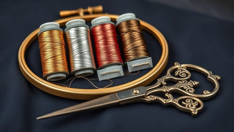 Compare-Top-Metallic-Threads-by-Durability-and-Shine
