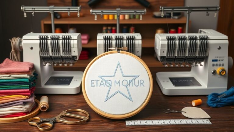 Compare-Top-Machines-for-Crisp-Logo-Results