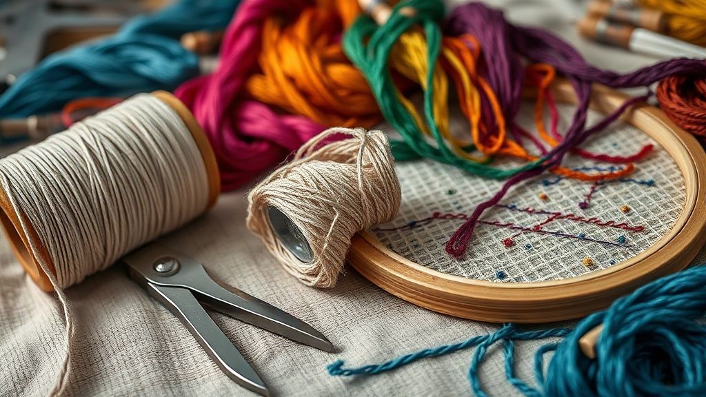 Beyond Automation: Manual Tweaks for Perfection