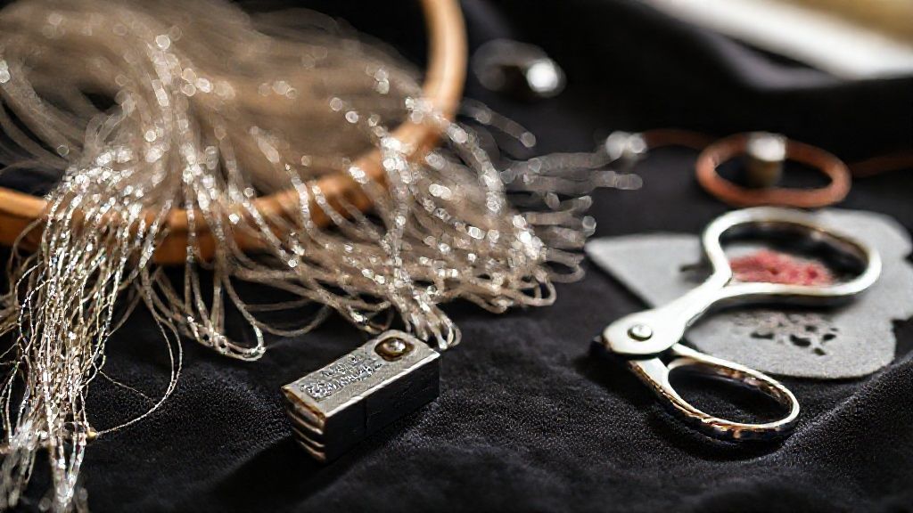 Expert FAQ: Addressing Your Toughest Registration Queries