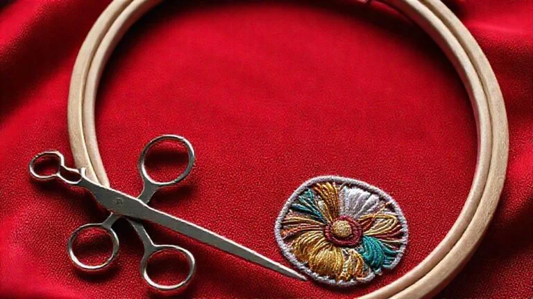 Best Magnetic Embroidery Hoops in 2026: An Independent Guide