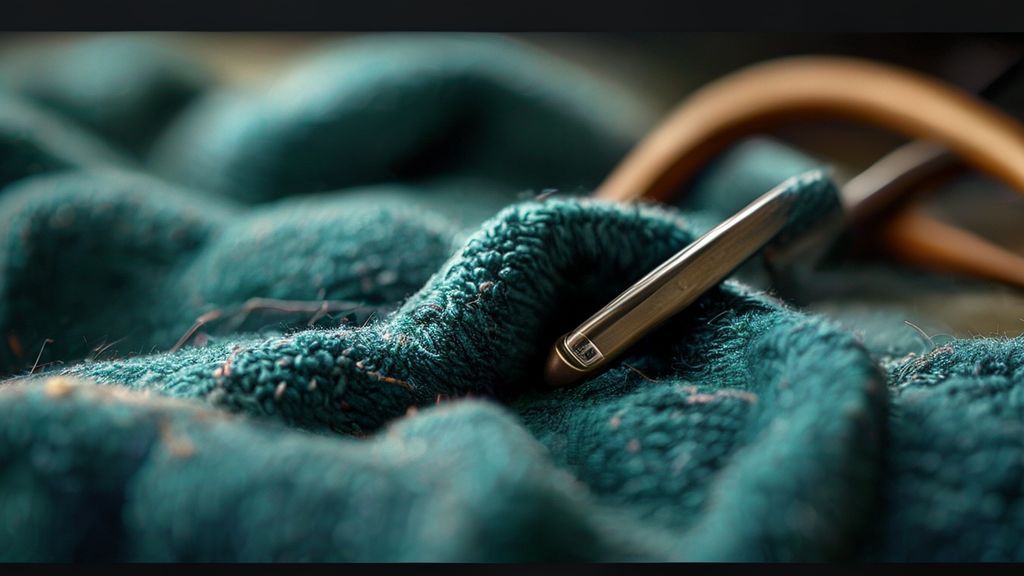 Why Does Towel Embroidery Puckering Happen?