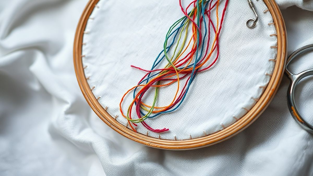 Fixing Common Conversion Failures