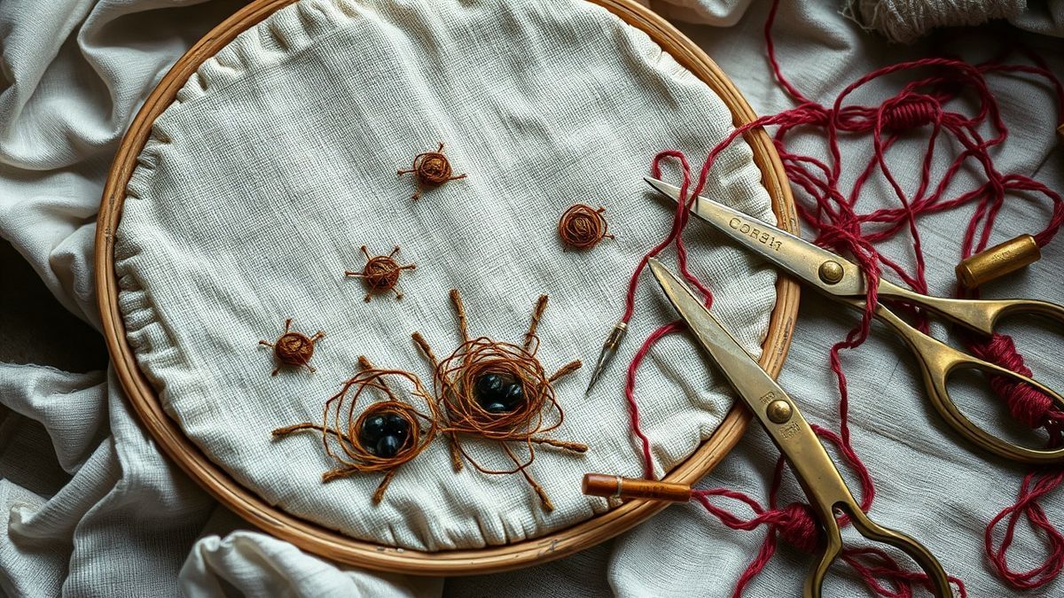 Step-by-Step: Converting a PNG to DST That Actually Stitches Right